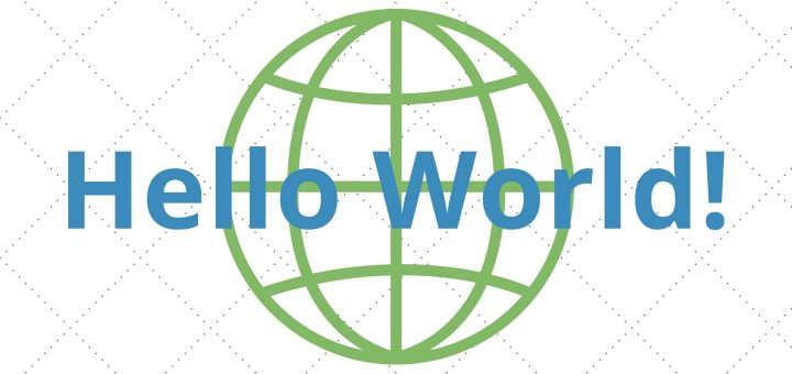 Hello World