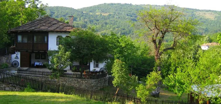 15 Surprising Reasons That Make Bulgaria Worth Visiting