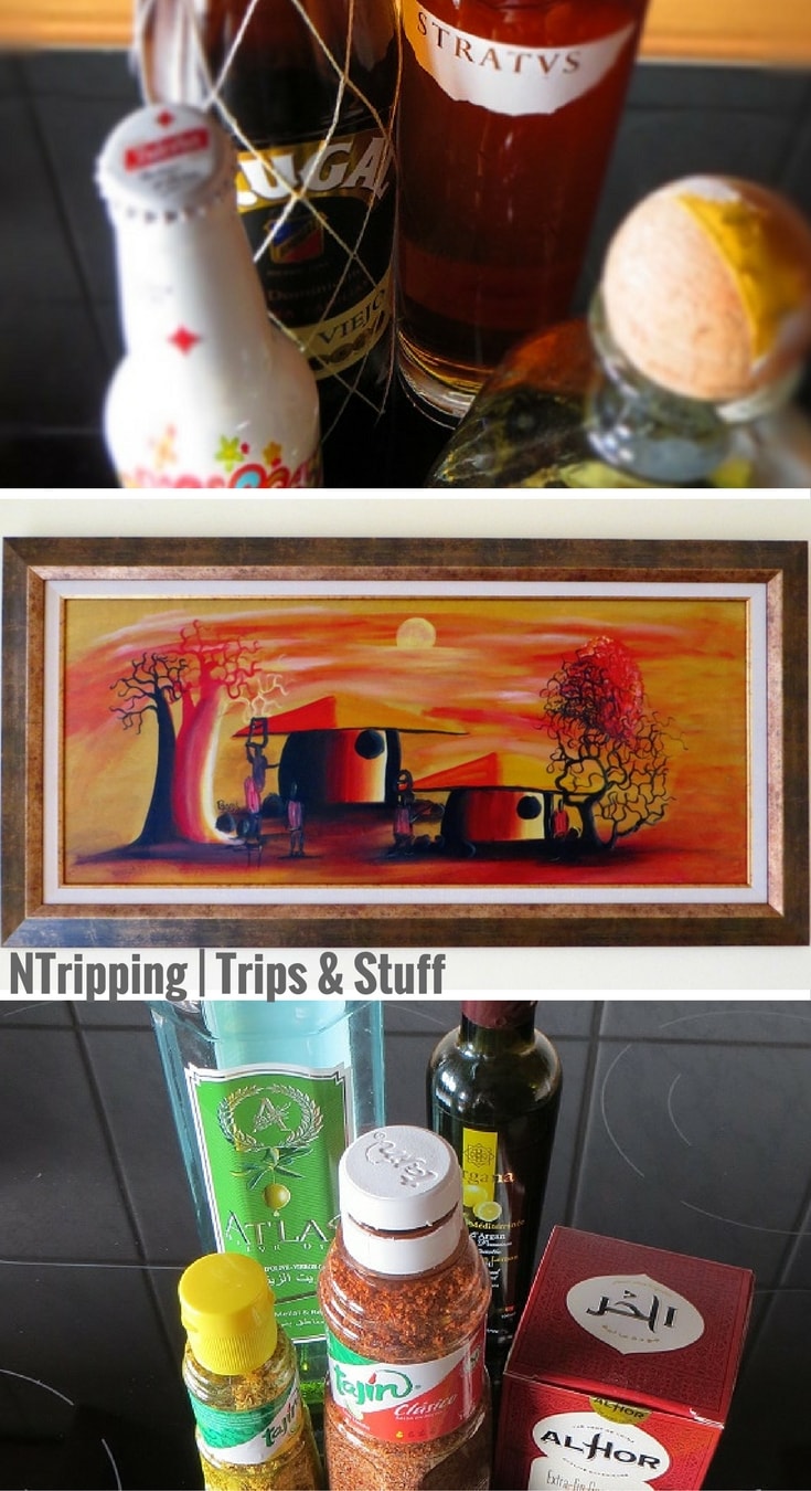 6 Travel Souvenir Ideas The Best Things To Buy On Vacation