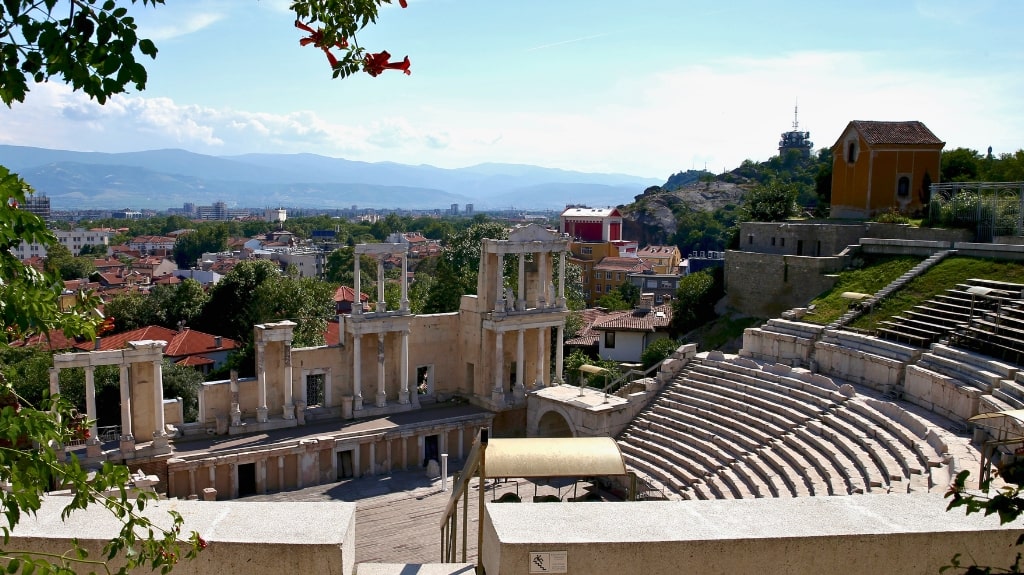 25 Fun And Interesting Facts About Plovdiv Bulgaria 25 Fun And Interesting Facts About Plovdiv Bulgaria