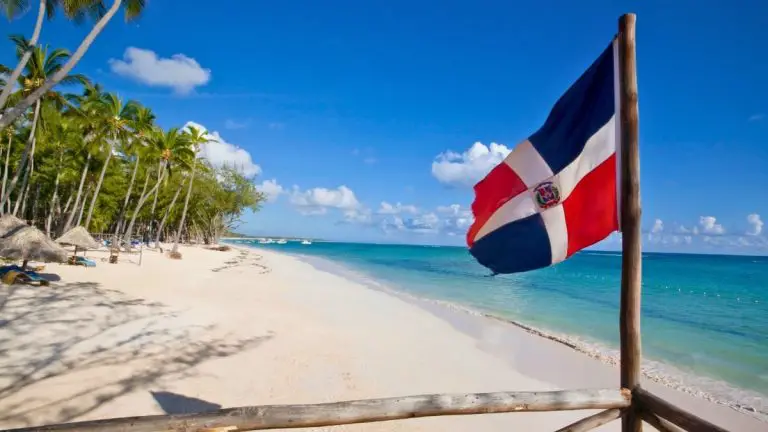 25 Interesting and Fun Facts About the Dominican Republic
