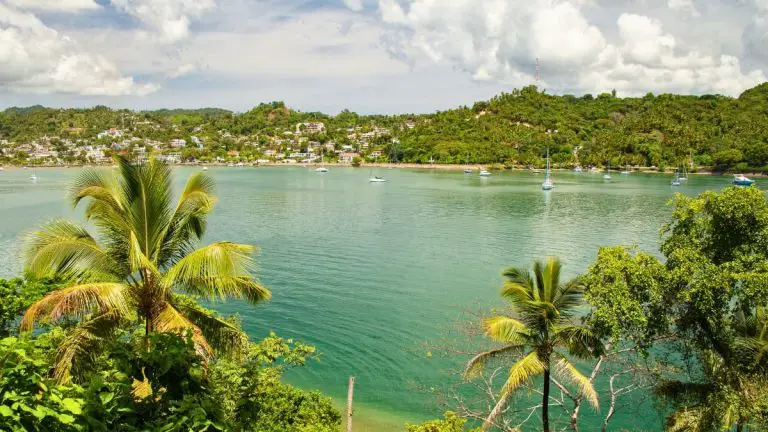 10 Best Hotels in Samana, Dominican Republic to Stay